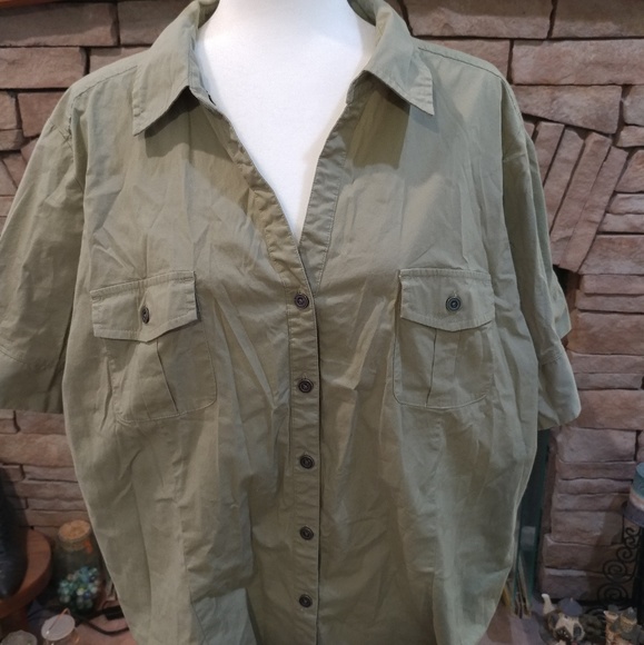 🧡 BUNDLE SALE 2 for $14 🧡 - Picture 1 of 3